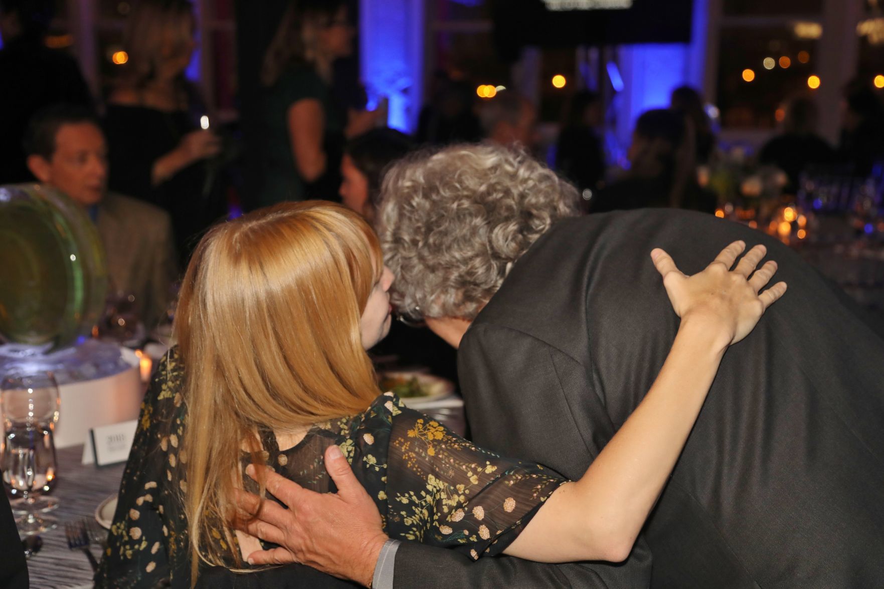 2018-IPHF-Dinner-067.JPG